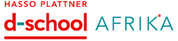 d-school Afrika Logo